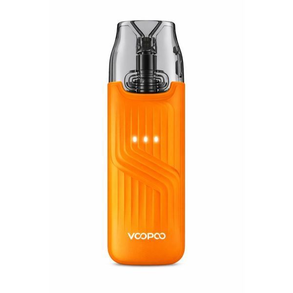 Pod-система VooPoo Vmate Mini - Sunset Orange VOOPOO-VMATEMINI-SUNSETORANGE фото