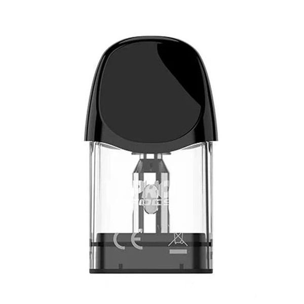 Картридж Uwell Caliburn A3 0.8 Ом 459233 фото Картридж Uwell Caliburn A3 0.8 Ом 459233 фото