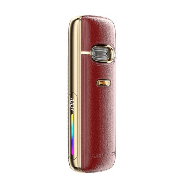 Pod-система VooPoo Vmate E2 - Rose Red 458064 фото Pod-система VooPoo Vmate E2 - Rose Red 458064 фото