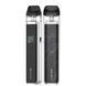 Pod-система Dovpo Ayce Pro 2 1000 mAh - Midnight Black 00-00015081 фото