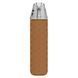 Pod-система Oxva NeXLIM GO - Luxe Brown 24022 фото 2