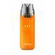 Pod-система VooPoo Vmate Mini - Sunset Orange VOOPOO-VMATEMINI-SUNSETORANGE фото