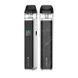 Pod-система Dovpo Ayce Pro 2 1000 mAh - Midnight Black 00-00015081 фото 2