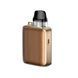Pod-система VooPoo Argus P3 - Brown Leather 22845 фото 1