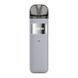 POD GeekVape Sonder U 1000 мАг Gray 8514 фото