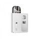 Pod-система Lost Vape Ursa Baby Pro - Pearl White 893546 фото