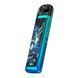 Pod-система Lost Vape Ursa Nano Pod Kit City Phantom 6650062 фото