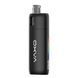 Pod-система Oxva Oneo - Astral Black 458414 фото