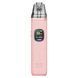 Pod-система Oxva Xlim Pro 2 Coral Pink 789162 фото