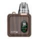 Pod-система Oxva Xlim SQ Pro - Bronze Wood 458364 фото