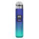 Pod-система Smok Novo Pro - Cyan Blue 458164 фото