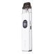 Pod-система Vaporesso XROS 5 Opal White 741971 фото