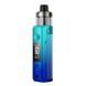Pod-система VooPoo Drag S2 Sky Blue 457964 фото