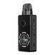 Pod-система VooPoo Vinci E120 - Spray Black 458014 фото