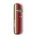 Pod-система VooPoo Vmate E2 - Rose Red 458064 фото
