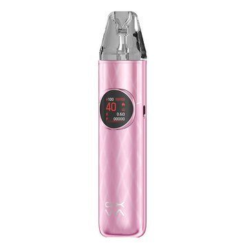 Pod-система Oxva NeXLIM 2 - Shiny Pink 7567028 фото