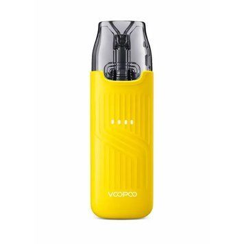 Pod-система VooPoo Vmate Mini - Lemon Yellow VOOPOO-VMATEMINI-LEMONYELLOW фото