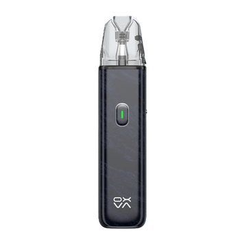 POD-система Oxva Xlim Go Lite Light Blue 96837343116 фото