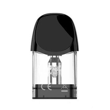 Картридж Uwell Caliburn A3 1.0 Ом 459234 фото