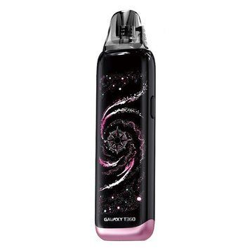 Pod-система Lost Vape Galaxy T360 1200 мАч - Sakura Galaxy 458465 фото