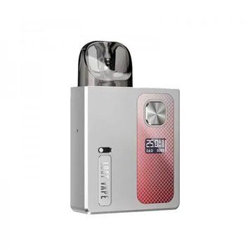 Pod-система Lost Vape Ursa Baby Pro - Silver Lust 893547 фото