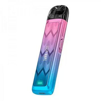 Pod-система Lost Vape Ursa Nano Pod Kit Sakura Pink 678700 фото