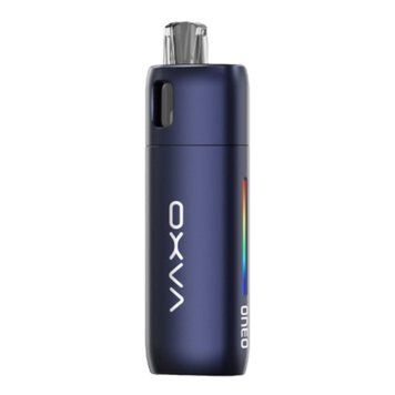 Pod-система Oxva Oneo - Midnight Blue 458415 фото