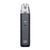 POD-система Oxva Xlim Go Lite Light Blue 96837343116 фото