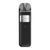 POD GeekVape Sonder U 1000 мАг Black 4408 фото