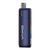 Pod-система Oxva Oneo - Midnight Blue 458415 фото