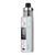 Pod-система VooPoo Drag S2 Colorful Silver 457965 фото