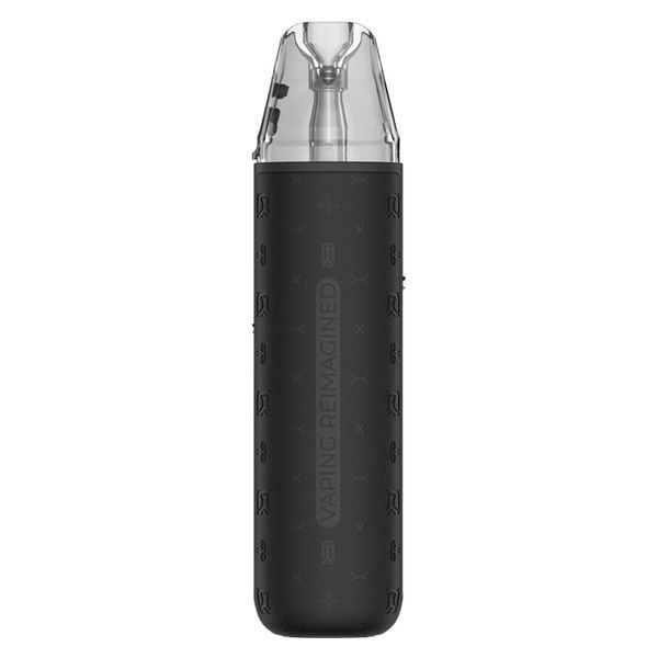 Pod-система Oxva NeXLIM GO - Luxe Black 24021 фото