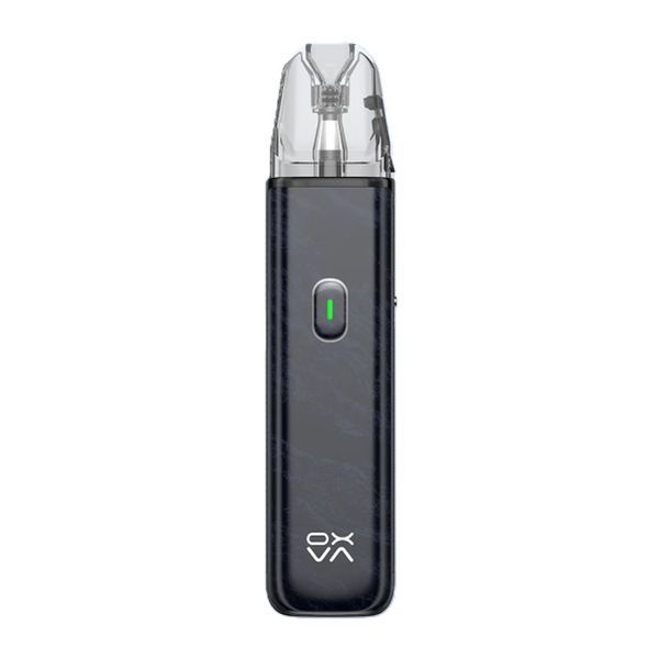 POD-система Oxva Xlim Go Lite Light Blue 96837343116 фото POD-система Oxva Xlim Go Lite Light Blue 96837343116 фото