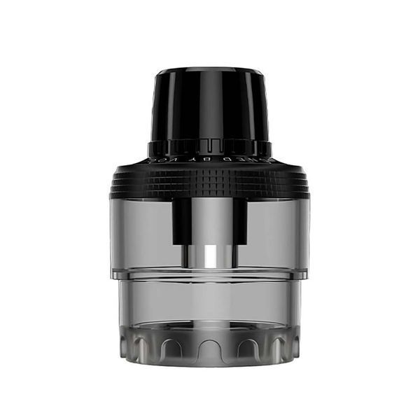 Картридж VooPoo Empty PnP Pod II 5ml 458821 фото Картридж VooPoo Empty PnP Pod II 5ml 458821 фото