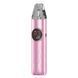 Pod-система Oxva NeXLIM 2 - Shiny Pink 7567028 фото
