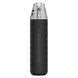 Pod-система Oxva NeXLIM GO - Luxe Black 24021 фото 2
