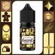 Набор компонентов E-Juice Christmas Gingerbread 30 мл 00-00016621 фото 2