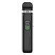 Pod-система Smok Novo Master 1000 мАч Matte Black 8650 фото