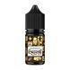 Набор компонентов E-Juice Christmas Gingerbread 30 мл 00-00016621 фото 1
