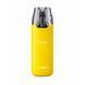 Pod-система VooPoo Vmate Mini - Lemon Yellow VOOPOO-VMATEMINI-LEMONYELLOW фото