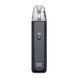 POD-система Oxva Xlim Go Lite Light Blue 96837343116 фото