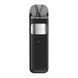 POD GeekVape Sonder U 1000 мАг Black 4408 фото