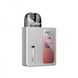 Pod-система Lost Vape Ursa Baby Pro - Silver Lust 893547 фото