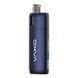 Pod-система Oxva Oneo - Midnight Blue 458415 фото