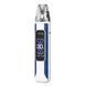 Pod-система Oxva Xlim PRO 3 - Sky Blue 458315 фото