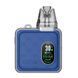 Pod-система Oxva Xlim SQ Pro - Blue Leather 458365 фото
