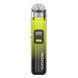 Pod-система Smok Novo Pro - Green Black 458165 фото