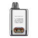 Pod-система Vaporesso Vibe Nano Pro Pod Kit - Silver 458650 фото