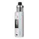 Pod-система VooPoo Drag S2 Colorful Silver 457965 фото
