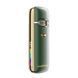 Pod-система VooPoo Vmate E2 - Emerald Green 458065 фото